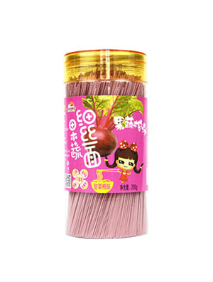 金麥?zhǔn)兰压呒毥z面-甜菜根味.jpg 金麥?zhǔn)兰压呒毥z面-甜菜根味.jpg