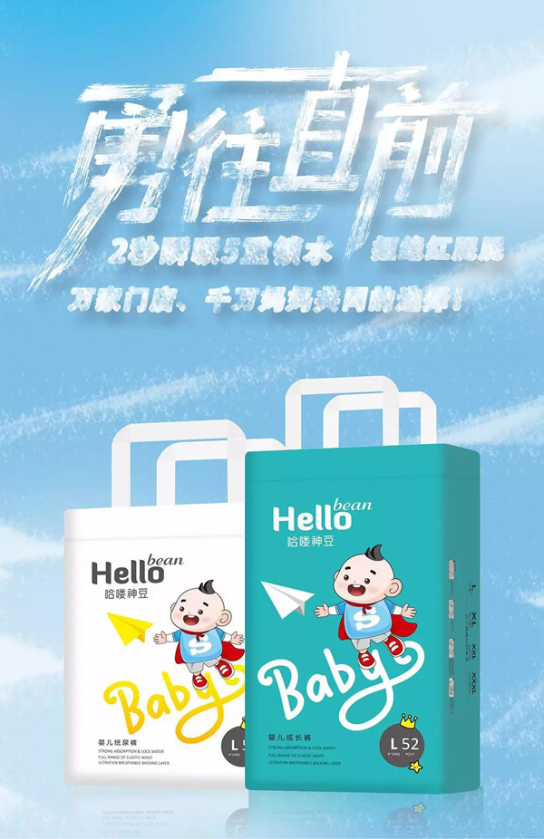 ���D�񶹋냺���L(zh��ng)ѝ