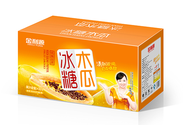 ����Դ����ľ�Ϲ�֭ ���b.jpg