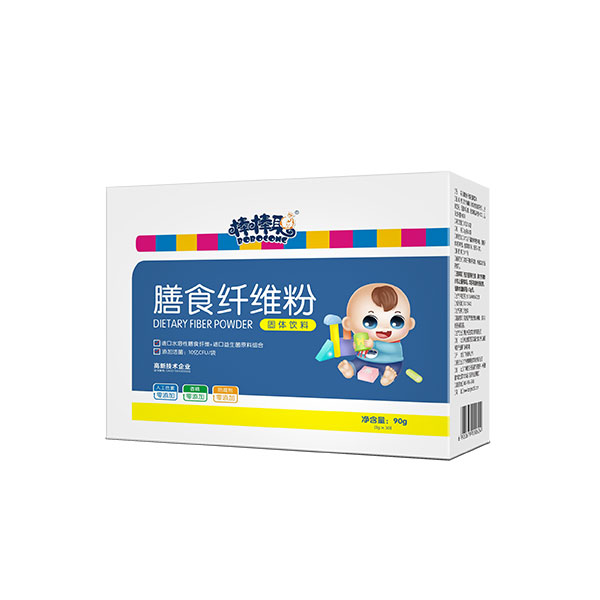 棒棒聰膳食纖維粉.jpg 棒棒聰膳食纖維粉.jpg