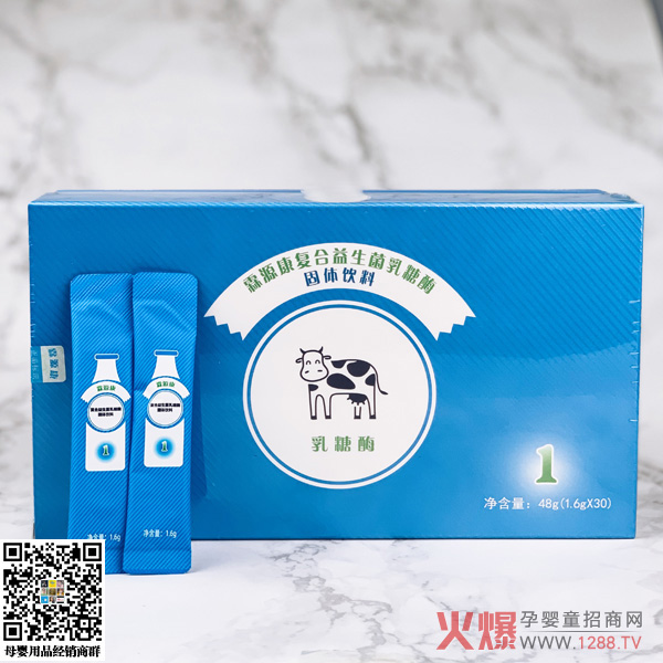 ��Դ������ø �h�x���ǲ�����