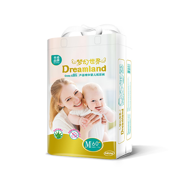 柔非凡夢幻世界蘆薈精華yinge紙尿褲M60.jpg 柔非凡夢幻世界蘆薈精華yinge紙尿褲M60.jpg