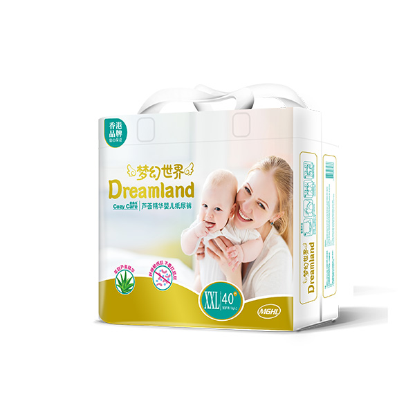 夢幻世界蘆薈精華yinge紙尿褲XXL40產品.jpg 夢幻世界蘆薈精華yinge紙尿褲XXL40產品.jpg