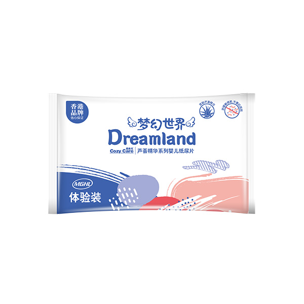 柔非凡夢(mèng)幻世界蘆薈精華yinge紙尿片體驗(yàn)裝.jpg 柔非凡夢(mèng)幻世界蘆薈精華yinge紙尿片體驗(yàn)裝.jpg
