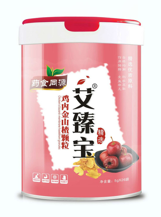 艾臻寶雞內(nèi)金山楂顆粒.jpg 艾臻寶雞內(nèi)金山楂顆粒.jpg