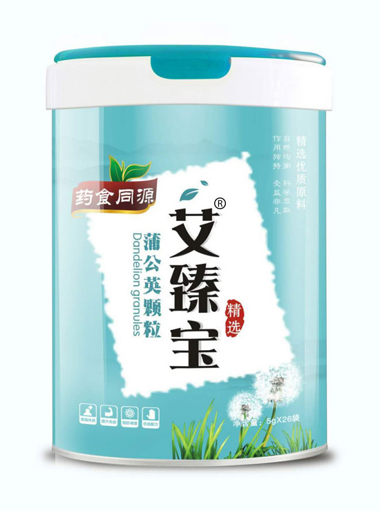 艾臻寶蒲公英顆粒.jpg 艾臻寶蒲公英顆粒.jpg