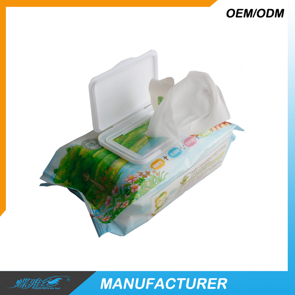  ���Žz80Ƭ�b��ܛ�냺������냺���