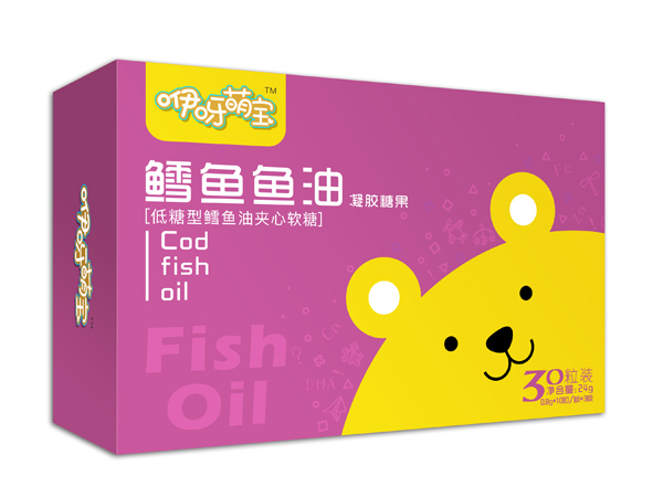  ��ѽ�Ȍ��L�~�~�����z�ǹ�