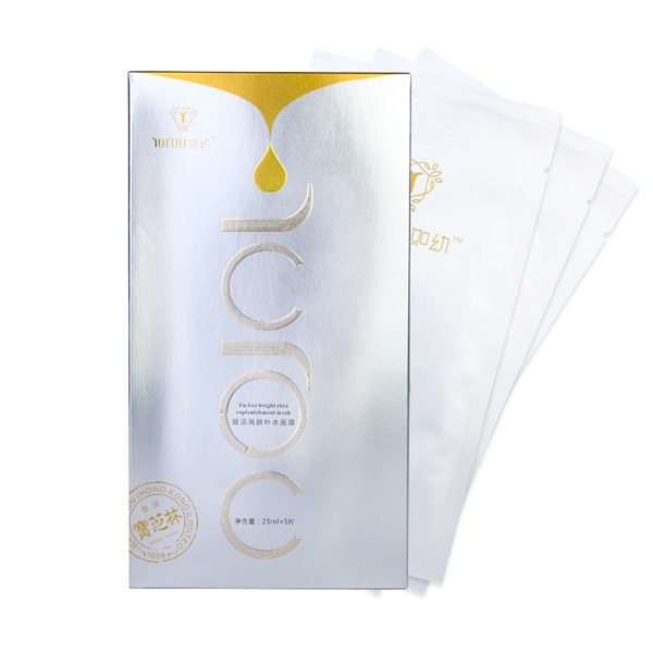  �����x�����w�a(b��)ˮ��Ĥ