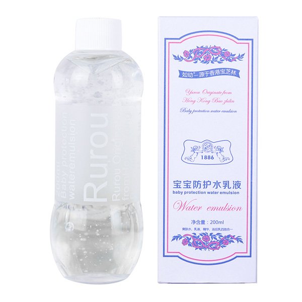 ���׌������o(h��)ˮ��Һ ���b