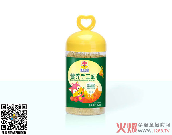 �Ƶ�����I�B(y��ng)�ֹ��� ��(y��u)�|�oʳ���o���L