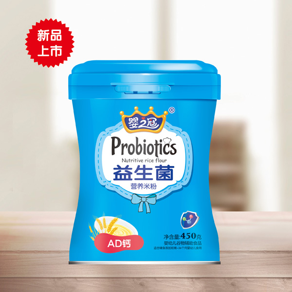 ��֮���������I(y��ng)�B(y��ng)�׷� AD�}  �b