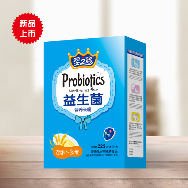  ��֮���������I(y��ng)�B(y��ng)�׷� ���}����S ���b