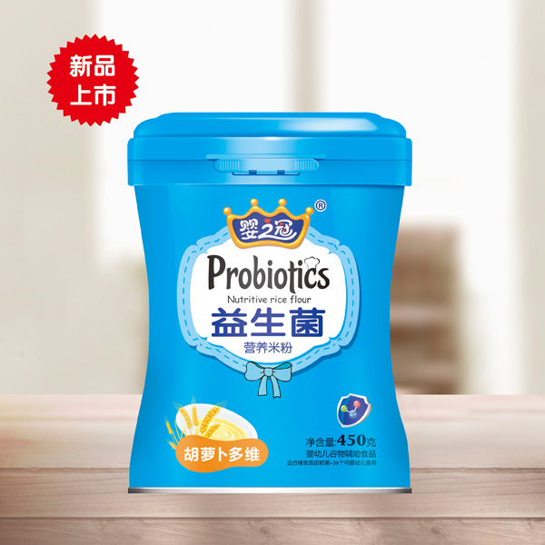  ��֮���������I(y��ng)�B(y��ng)�׷� ���}����S  �b