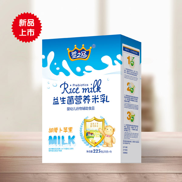  ��֮���������I(y��ng)�B(y��ng)���� ���}���O(p��ng)�� ���b