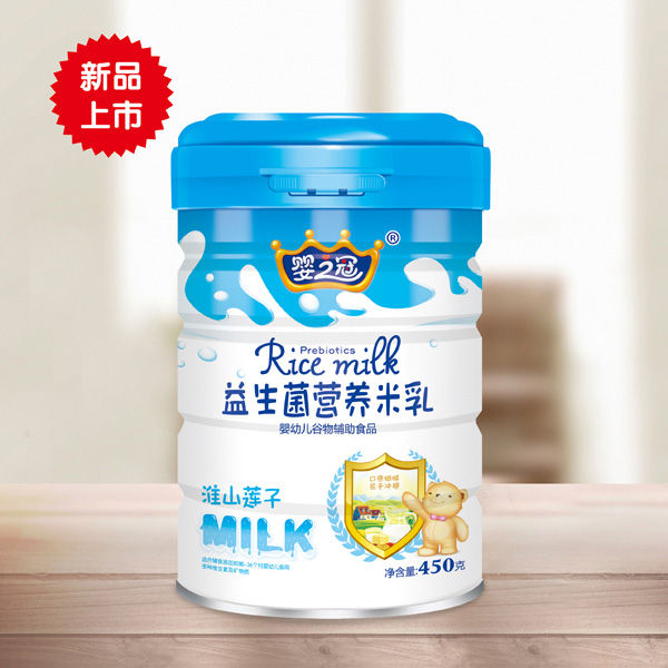  ��֮���������I(y��ng)�B(y��ng)���� ��ɽ޲��  (t��ng)�b