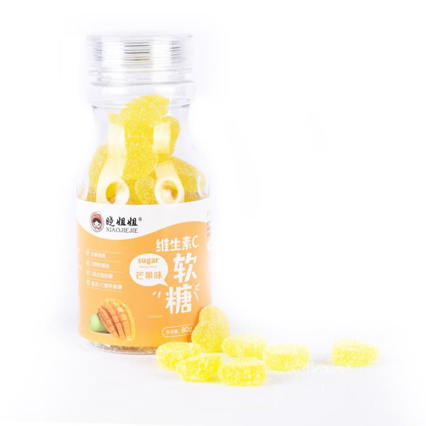  �Խ��ܛ��â��ζ