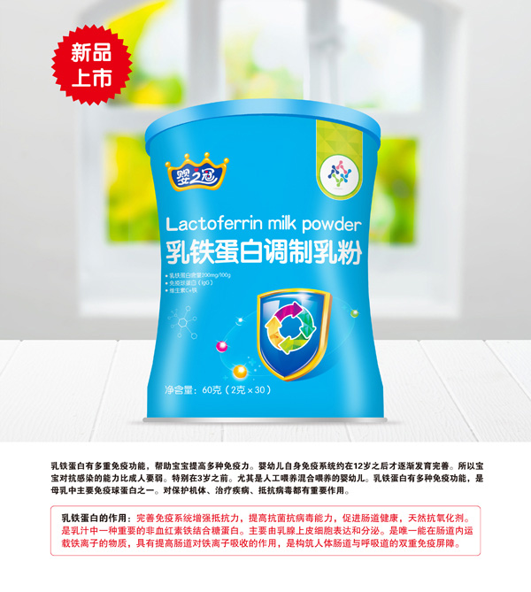  ��֮�����F�����{(di��o)�����