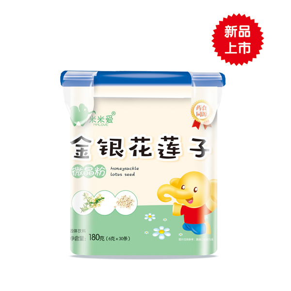  ���א۽��y��ɏ��΢����