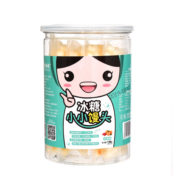   �Խ���ު������b����СС�z�^ˮ��ζ