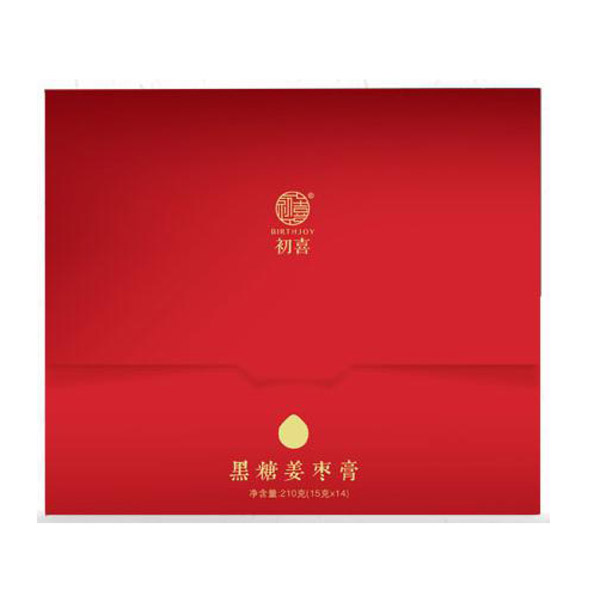 ��ϲ���ǽ����������S���Ј��V�