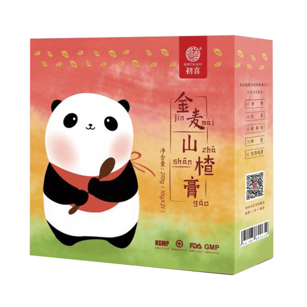 ��ϲ����ɽ髸�,���I(y��)�S�Ҵ��쌍���ۺ�