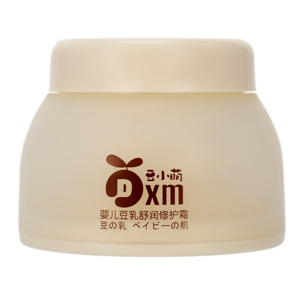 豆小萌嬰兒豆乳舒潤(rùn)修護(hù)霜.jpg 豆小萌嬰兒豆乳舒潤(rùn)修護(hù)霜.jpg