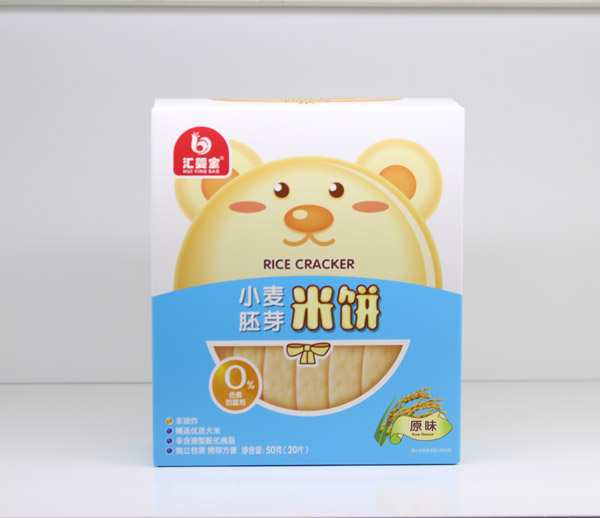 匯嬰寶小麥胚芽米餅-原味.jpg 匯嬰寶小麥胚芽米餅-原味.jpg