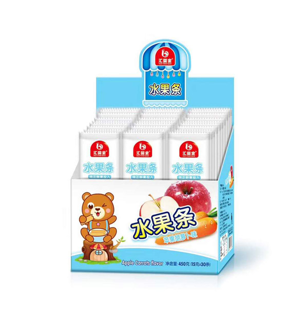 匯嬰寶水果條-蘋果胡蘿卜.jpg 匯嬰寶水果條-蘋果胡蘿卜.jpg