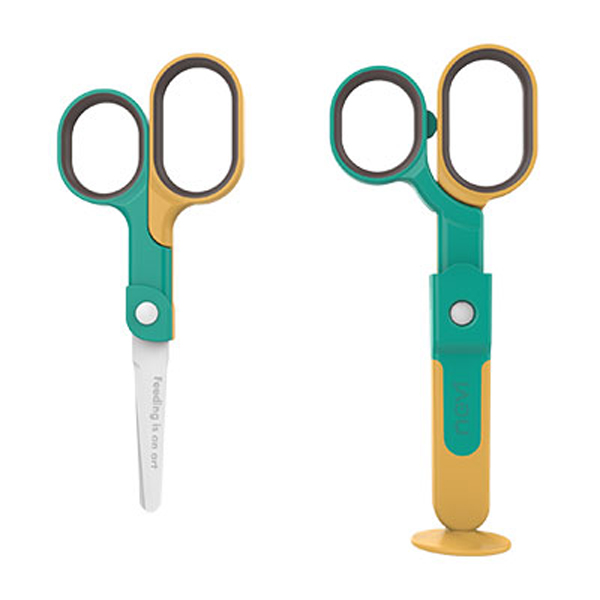 新貝yinge指甲剪.jpg 新貝yinge指甲剪.jpg