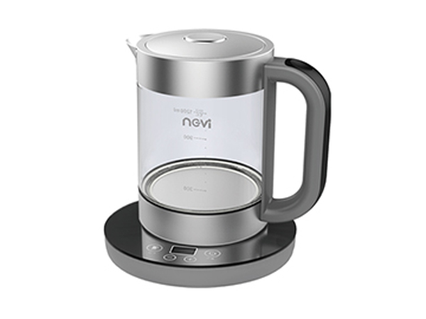 新貝液體加熱器(恒溫調(diào)奶器) .jpg 新貝液體加熱器(恒溫調(diào)奶器) .jpg