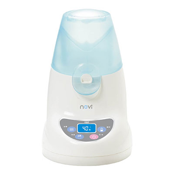 新貝液體加熱器(暖奶器)XB-8621.jpg 新貝液體加熱器(暖奶器)XB-8621.jpg