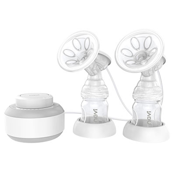 新貝無極變速智能雙邊吸乳器.jpg 新貝無極變速智能雙邊吸乳器.jpg