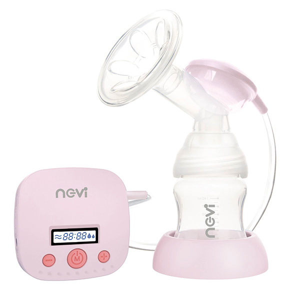 ��ؐ����늄�(d��ng)������ XB-8713.jpg