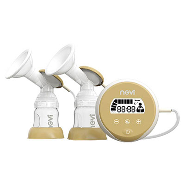 新貝智能液晶電動(dòng)單雙邊吸乳器.jpg 新貝智能液晶電動(dòng)單雙邊吸乳器.jpg