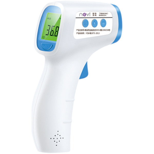 新貝紅外線體溫計 藍色.jpg 新貝紅外線體溫計 藍色.jpg