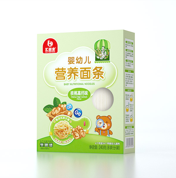 匯嬰寶yingye營養(yǎng)面條-核桃高鈣味.jpg 匯嬰寶yingye營養(yǎng)面條-核桃高鈣味.jpg