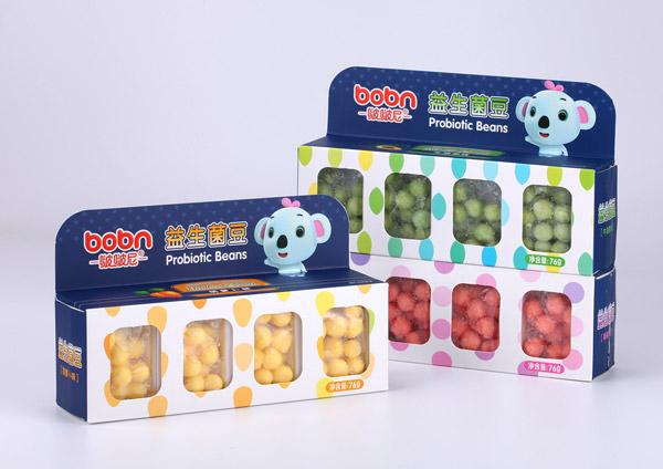 啵啵尼彩色益生菌豆系列.jpg 啵啵尼彩色益生菌豆系列.jpg
