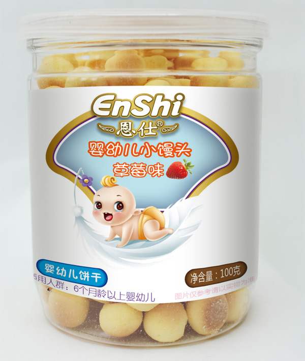 恩仕yingye小饅頭草莓味.jpg 恩仕yingye小饅頭草莓味.jpg