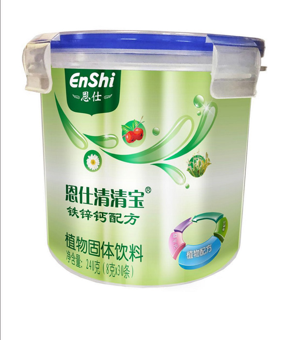 恩仕清清寶 鐵鋅鈣配方.jpg 恩仕清清寶 鐵鋅鈣配方.jpg