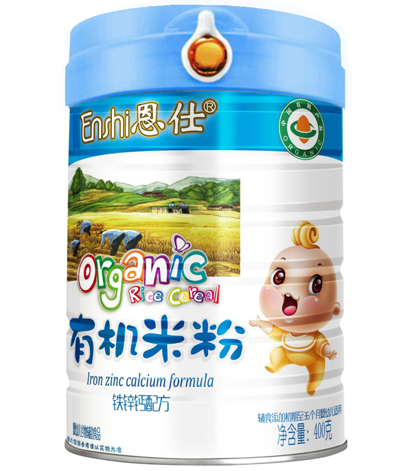 恩仕有機(jī)營(yíng)養(yǎng)米粉 鐵鋅鈣.jpg 恩仕有機(jī)營(yíng)養(yǎng)米粉 鐵鋅鈣.jpg