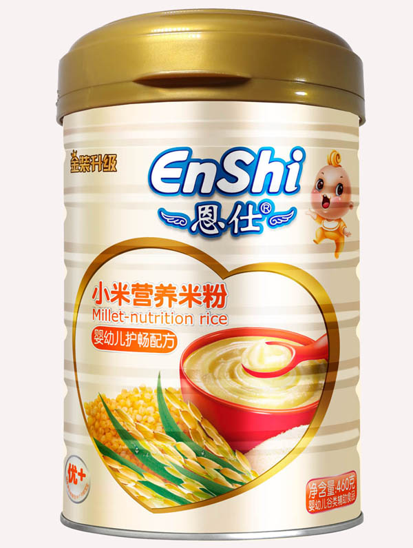 恩仕嬰幼兒護(hù)暢小米米粉.jpg 恩仕嬰幼兒護(hù)暢小米米粉.jpg