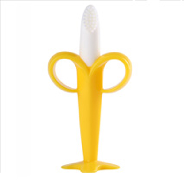 世喜yinge全硅膠香蕉牙膠咬咬樂.jpg 世喜yinge全硅膠香蕉牙膠咬咬樂.jpg