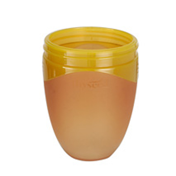 世喜納米銀超寬口母乳奶瓶瓶身.jpg 世喜納米銀超寬口母乳奶瓶瓶身.jpg