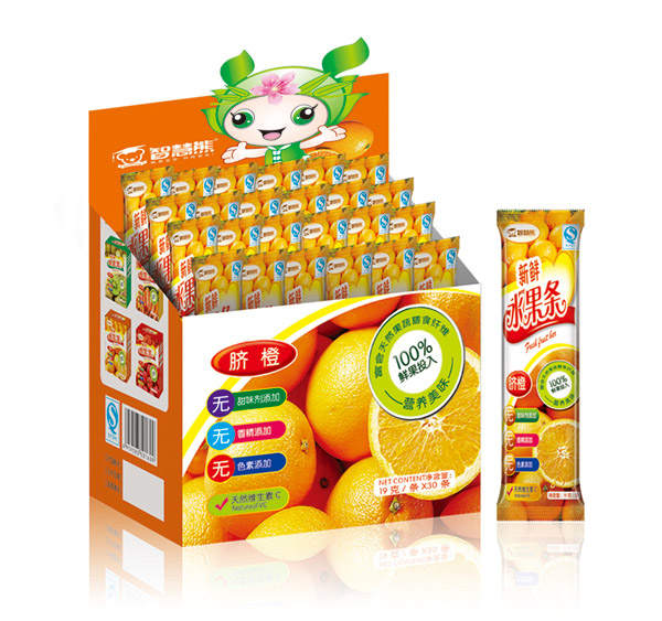  �ǻ������rˮ���l Ě��