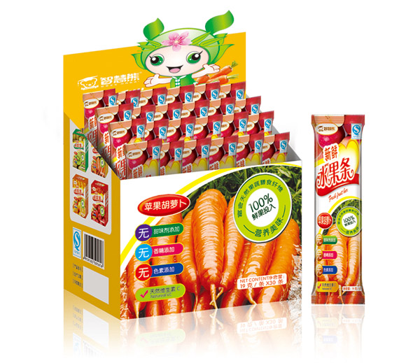  �ǻ������rˮ���l �O�����}��