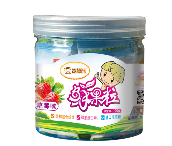 �ǻ����r���� ��ݮζ