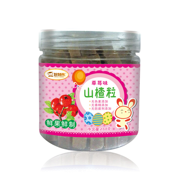 �ǻ��ܲ�ݮζɽ���