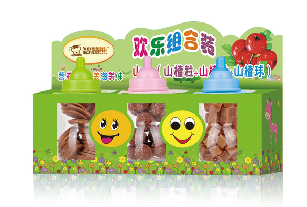  �ǻ���ɽ髚g���M���b ��ƿ�b