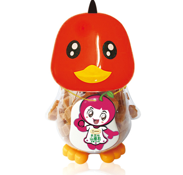  �ǻ���ɽ��� ����ζ  �tɫС�u